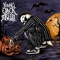 Spooky (feat. Son of Mike) - Wheelz lyrics