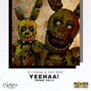 Yeehaa! Yepah! Vol.2 - Single