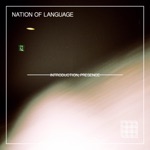 Nation of Language - Rush & Fever