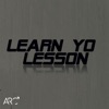 Learn Yo Leason (feat. Jphantom & Aldre) - Single, 2020