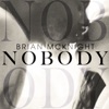 Nobody - Single