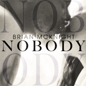 Brian McKnight - Nobody