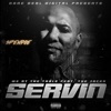 Servin - EP