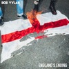 England's Ending - Single