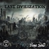 Last Civilization (2020), 2020