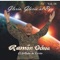 Algo Está Cayendo - Ramon Ochoa lyrics