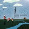 Baroon Barooneh - Rana Mansour lyrics