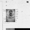 Banho de Folhas (Rodrigo Ribeiro Remix) - Single, 2020