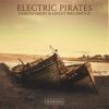 Electric Pirates - Single