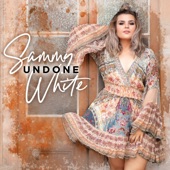 Undone artwork