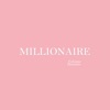 Millionaire - Single