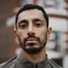 Riz Ahmed