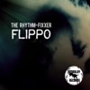 Flippo - Single