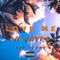 Love Me (feat. Zay Bando) - Lil Jaydo lyrics