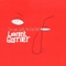 The Man With the Red Face (Funk Dvoid Remix) - Laurent Garnier lyrics