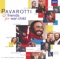 Gesù bambino - Joan Osborne, Marco Armiliato, East London Gospel Choir, Luciano Pavarotti & L'Orchestra Filarmonica lyrics