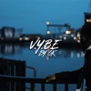 V.Y.B.E - Single