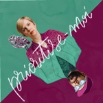 Pomplamoose - Prioritise - Moi