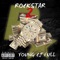 Rockstar 2 - YOUNG CJ FULL lyrics