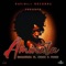Aminata (feat. Chuxx & Fodizi) - Bhadataka lyrics