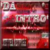 Da Intro, Killa Flame . net (feat. 5 Hunnid) - Single album lyrics, reviews, download