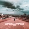 Apocalypso artwork