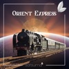 Orient Express - Single