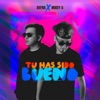 Tu Has Sido Bueno - Single