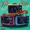 It's the Gang (feat. Hyp3) - Riaga lyrics