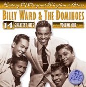 Billy Ward & His Dominoes - The Bells