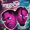 Stream & download Medusa - Single