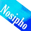 Nosipho (Instrumental Version) - Single