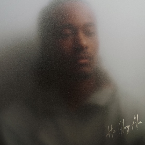 Cover artwork for Lil Boy