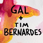 Gal Costa & Tim Bernardes - Baby