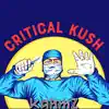 Critical Kush - EP album lyrics, reviews, download