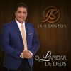 O Lapidar de Deus - Single