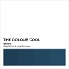 The Colour Cool - EP