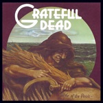 Grateful Dead - Here Comes Sunshine