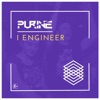I Engineer - Single, 2020