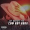 My Cowboy Hat - Jay Brown the Cowboy Boss lyrics