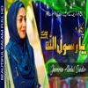 Pukaro Ya Rasool Nasheed - Single