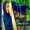 JAWERIA ABDUL QADIR - NEW NAAT - RABI UL AWAL 2019-20