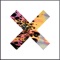 Chained (John Talabot and Pional Blinded Remix) - Single