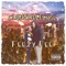Die Lit - Feezy Fee lyrics