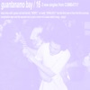 Guantanamo Bay / 16 - Single