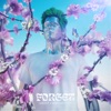 Forget (About Everyone Else) - Single