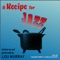 Chops - Lou Murray lyrics