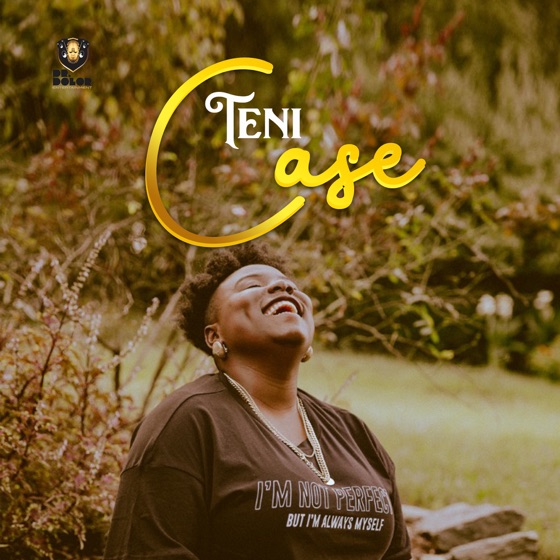 Cover artwork for Case
