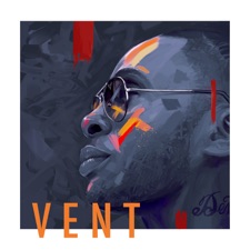 Call Me If artwork