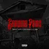 Growing Pains album lyrics, reviews, download
